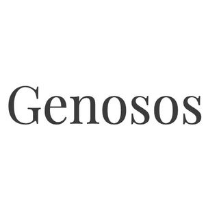 Genosos Japan