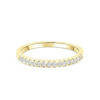사운드 오브 하트 - 골드
