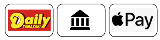 Alt image